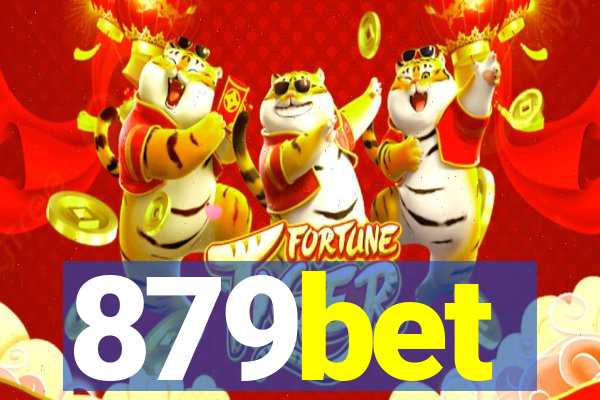 879bet