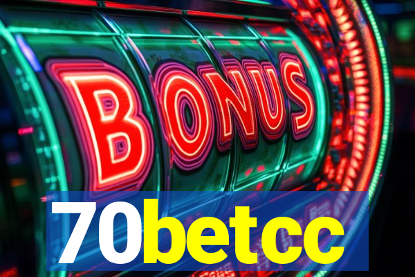 70betcc