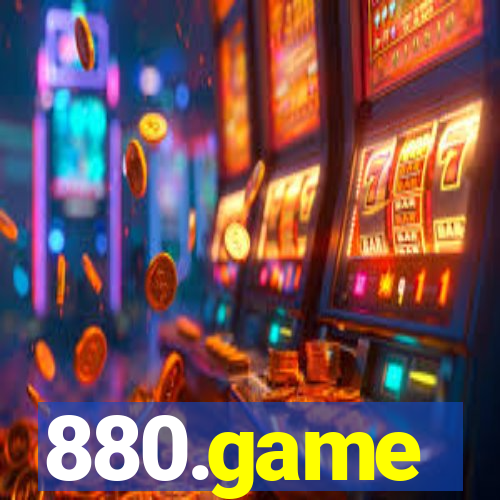 880.game