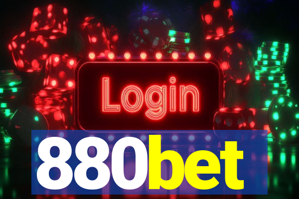 880bet