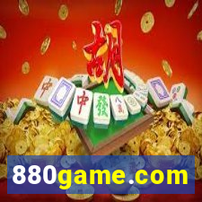 880game.com