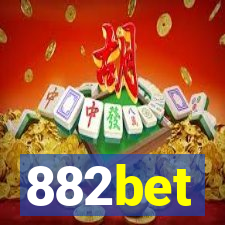 882bet