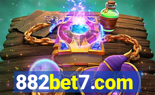 882bet7.com