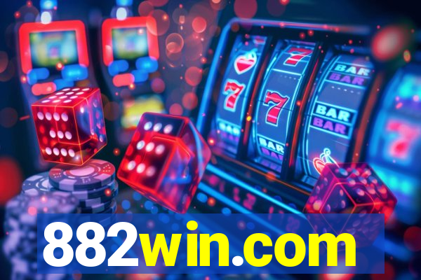 882win.com