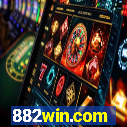 882win.com