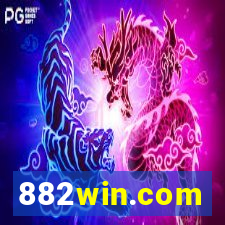 882win.com