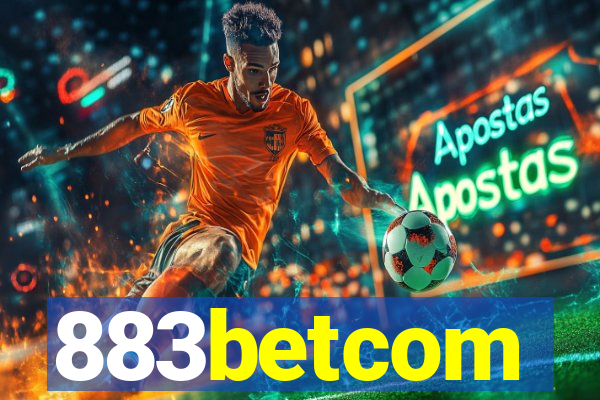 883betcom