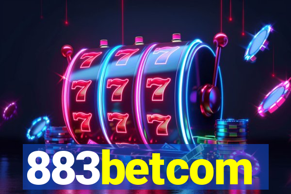 883betcom