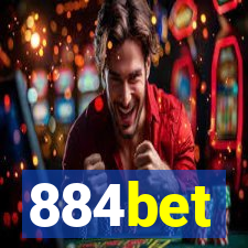 884bet