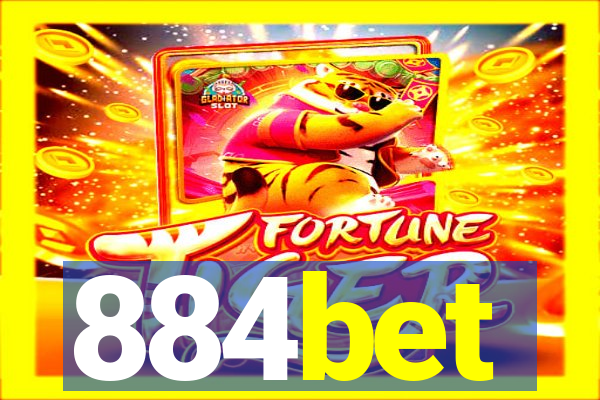 884bet