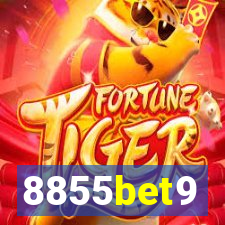 8855bet9