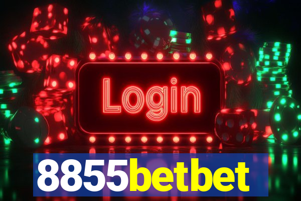 8855betbet