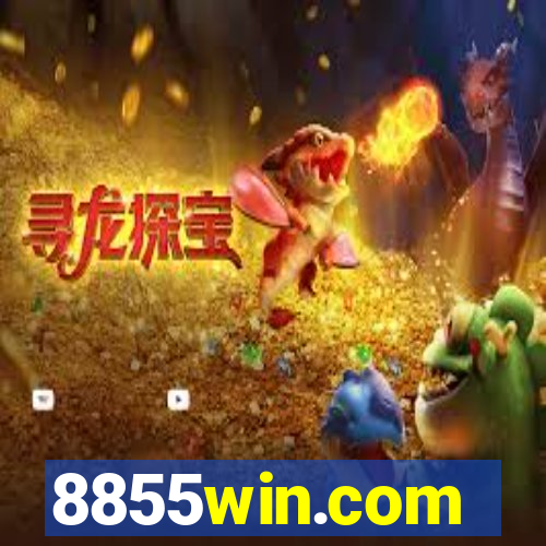 8855win.com