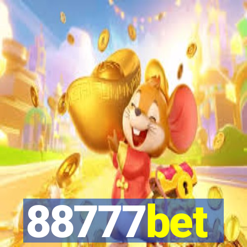 88777bet