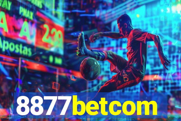 8877betcom