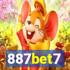 887bet7