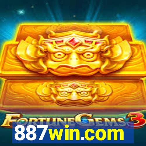 887win.com