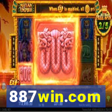 887win.com