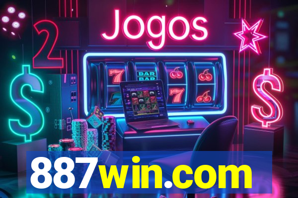 887win.com