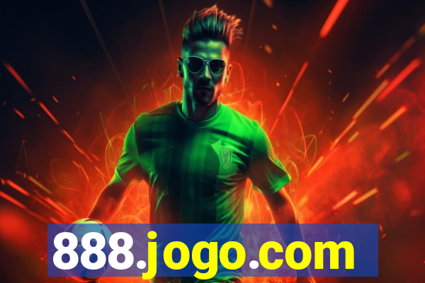 888.jogo.com