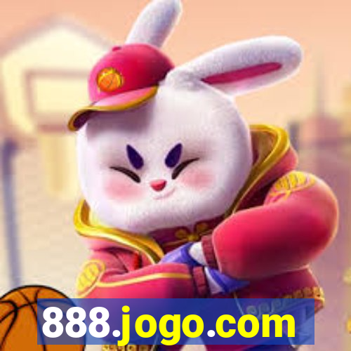 888.jogo.com