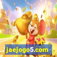 jaejogo5.com