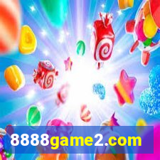 8888game2.com