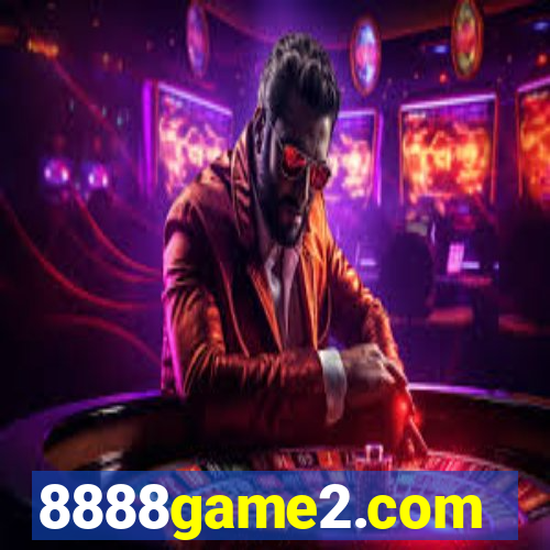 8888game2.com