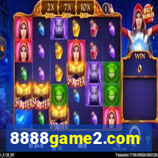 8888game2.com