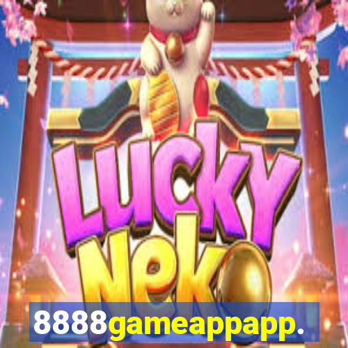 8888gameappapp.com