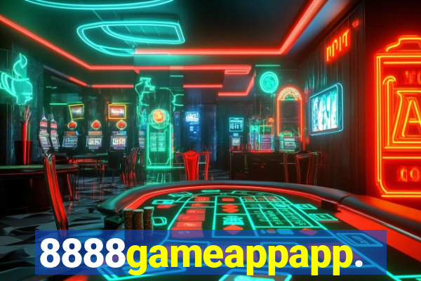 8888gameappapp.com