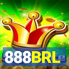 888BRL