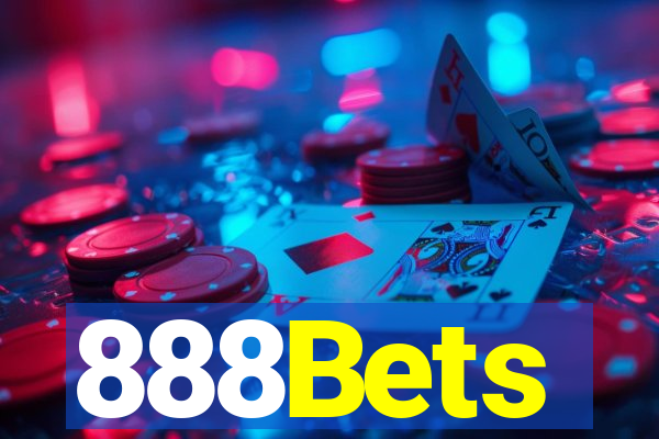 888Bets