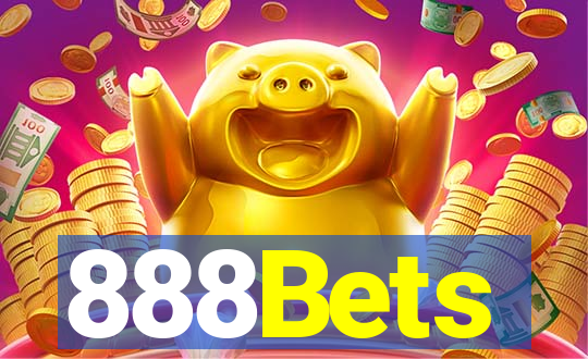 888Bets