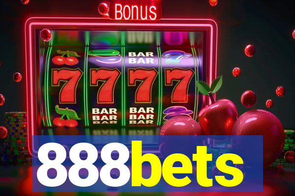 888bets