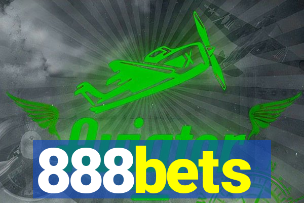 888bets