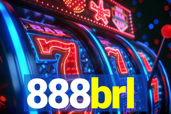 888brl