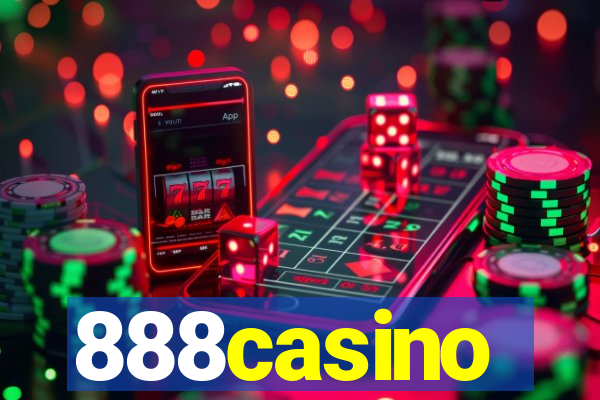 888casino