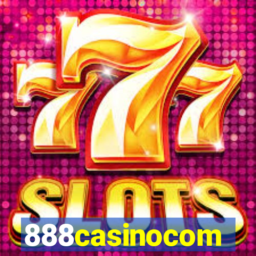 888casinocom