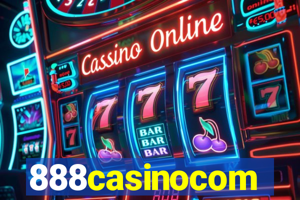 888casinocom