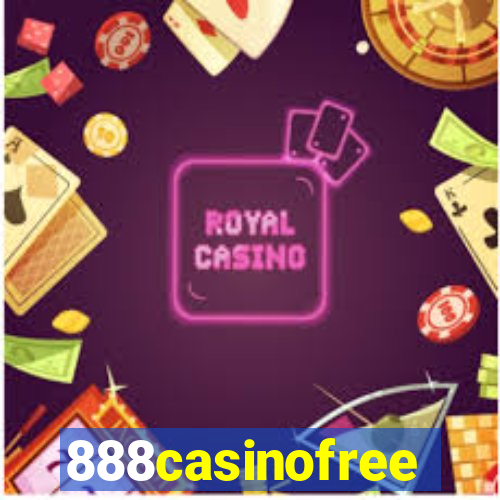 888casinofree