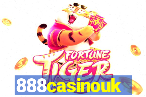 888casinouk