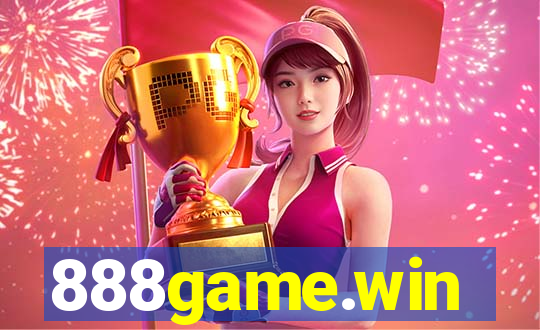 888game.win