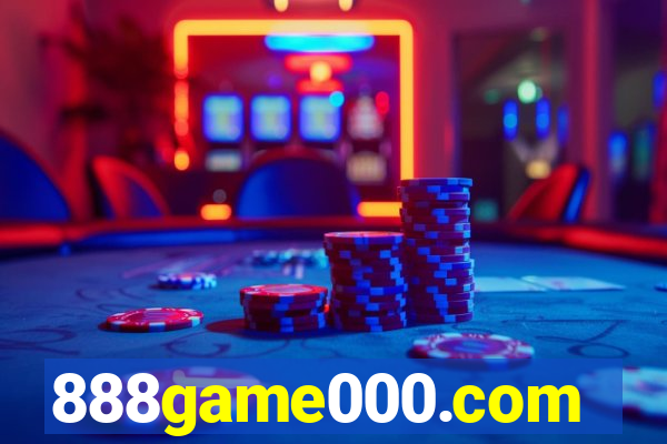 888game000.com