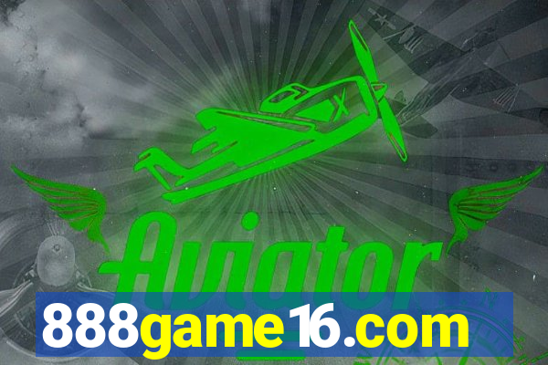 888game16.com