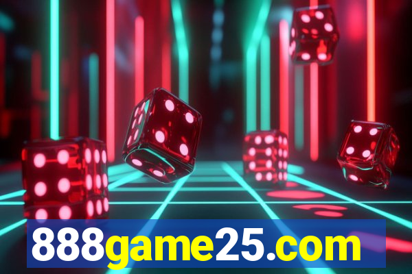 888game25.com