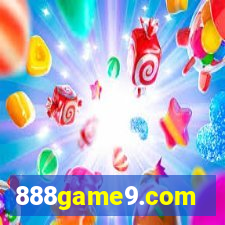 888game9.com