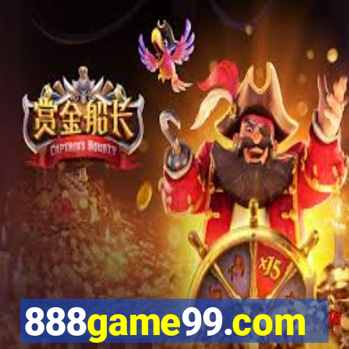 888game99.com