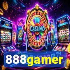 888gamer