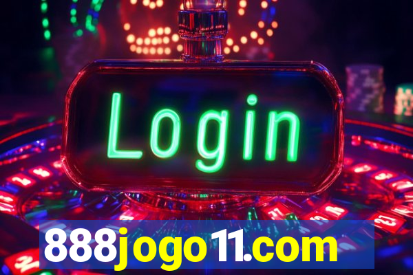 888jogo11.com